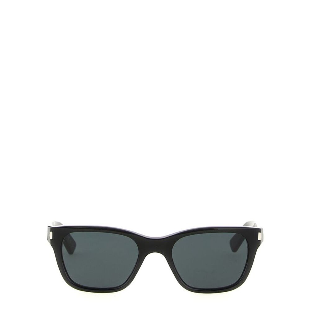 Saint Laurent Men's Sl 874 Sng Sunglasses - Picture 1 of 3